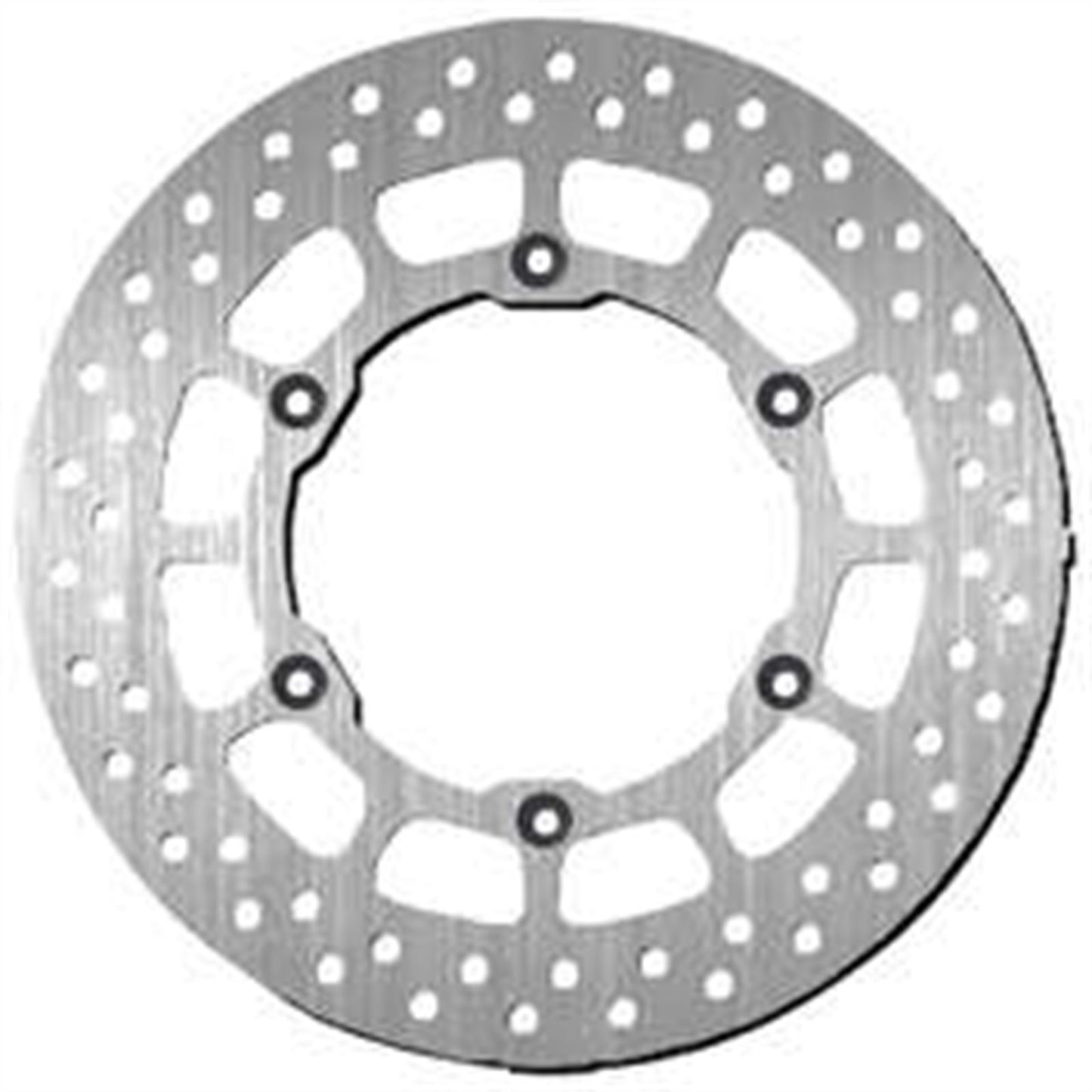 SBS Brake Rotors for Offroad [MPN: 5123]_987853