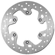 SBS Brake Rotors for Offroad [MPN: 5124]_990823