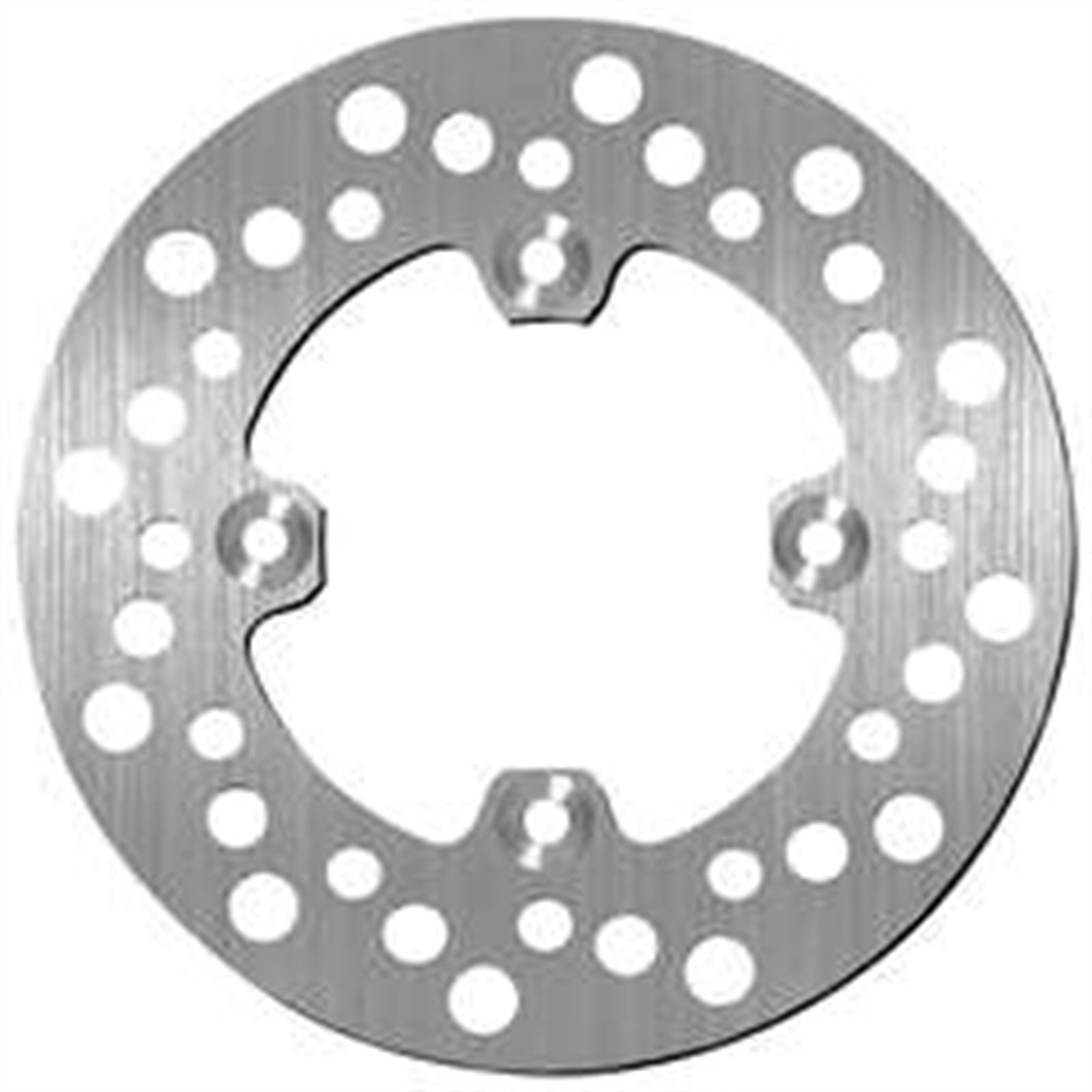 SBS Brake Rotors for Offroad [MPN: 5134]_992200