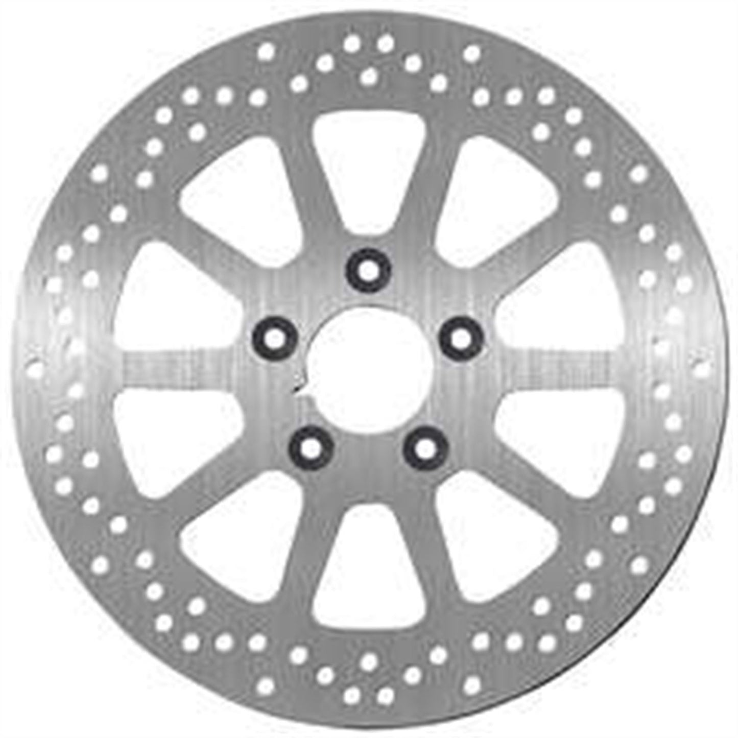SBS Brake Rotors for V-Twin [MPN: 5141]_994897