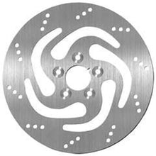 SBS Brake Rotors for V-Twin [MPN: 5142]_989535