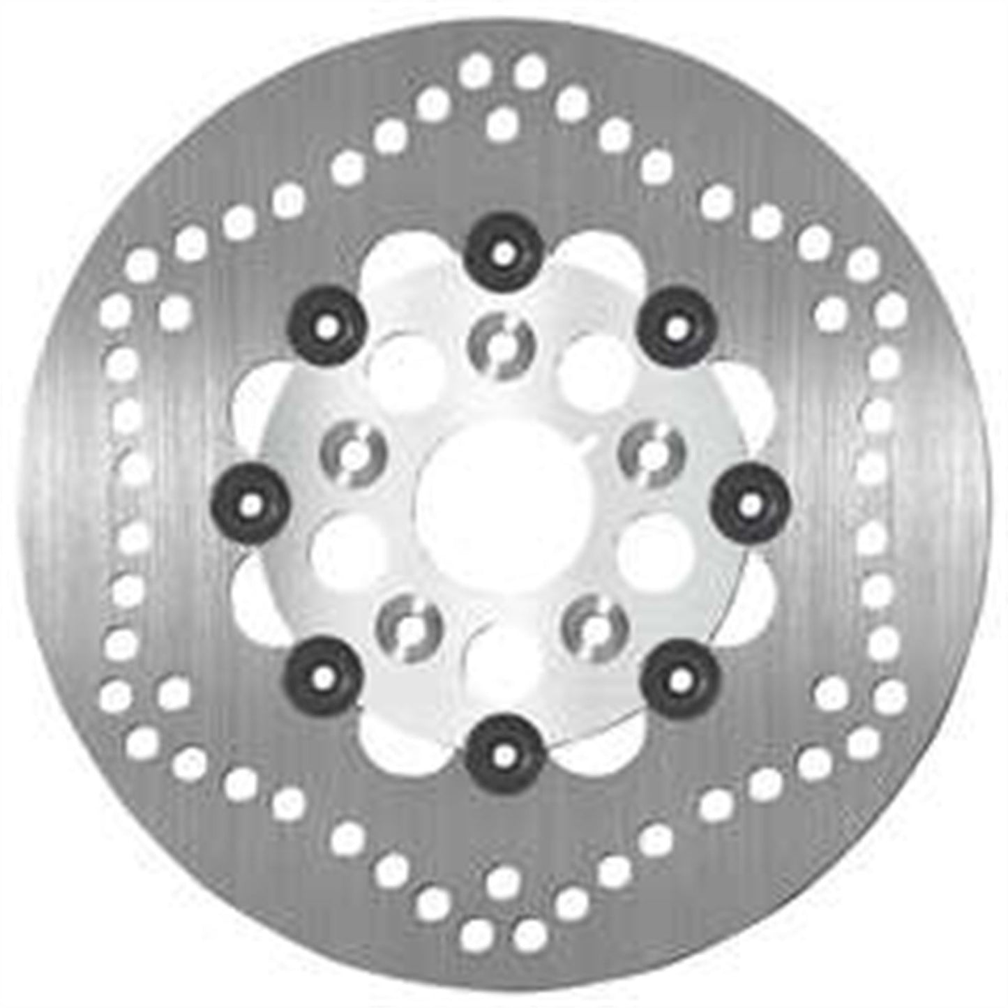 SBS Brake Rotors for V-Twin [MPN: 5148]_995839