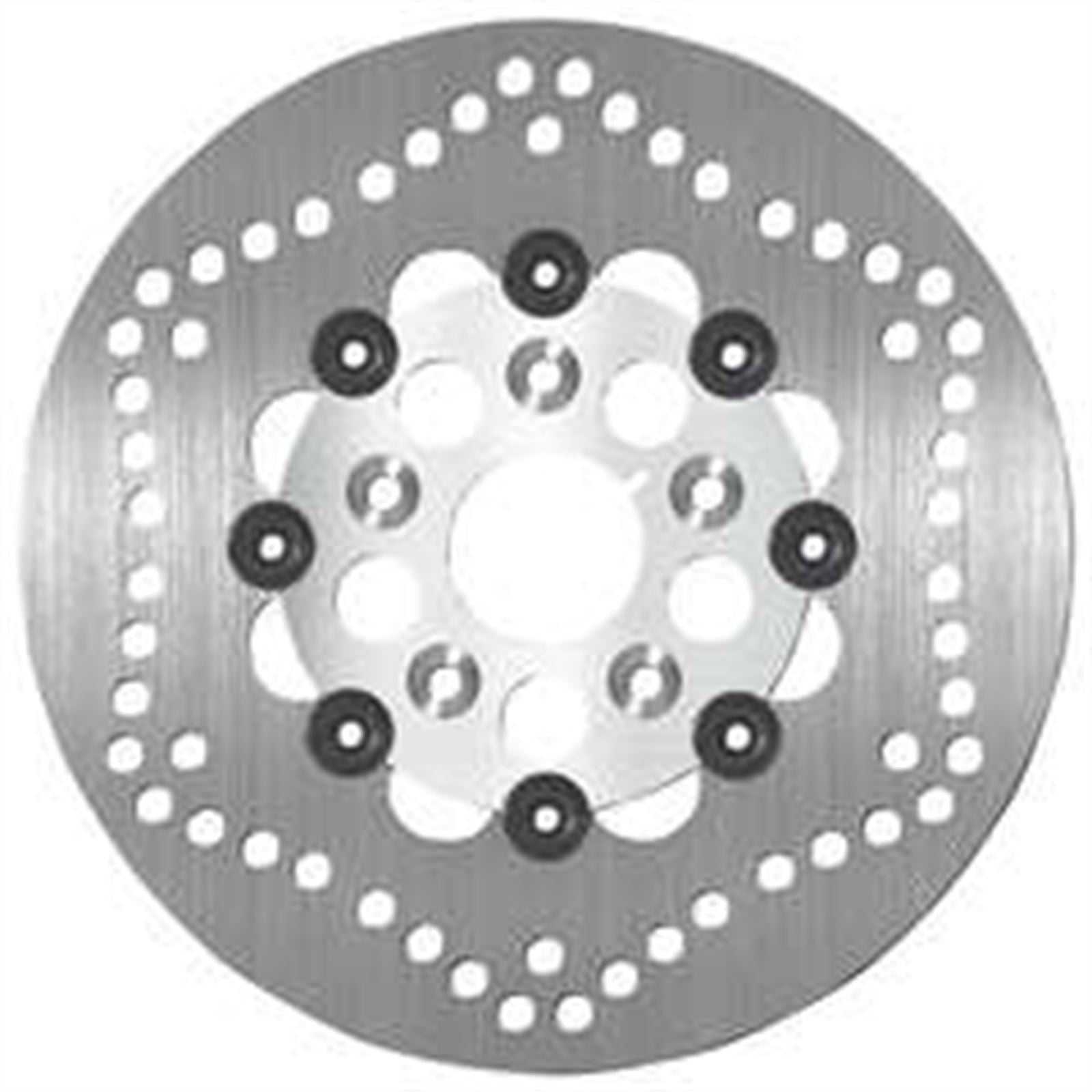 SBS Brake Rotors for V-Twin [MPN: 5148]_995839