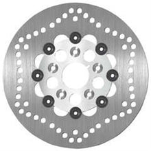SBS Brake Rotors for V-Twin [MPN: 5148]_995839