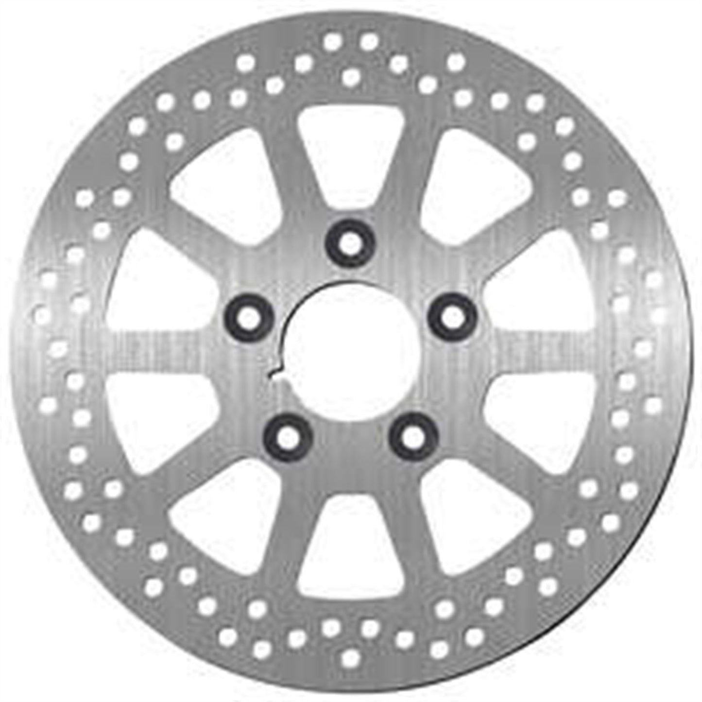 SBS Brake Rotors for V-Twin [MPN: 5149]_981315