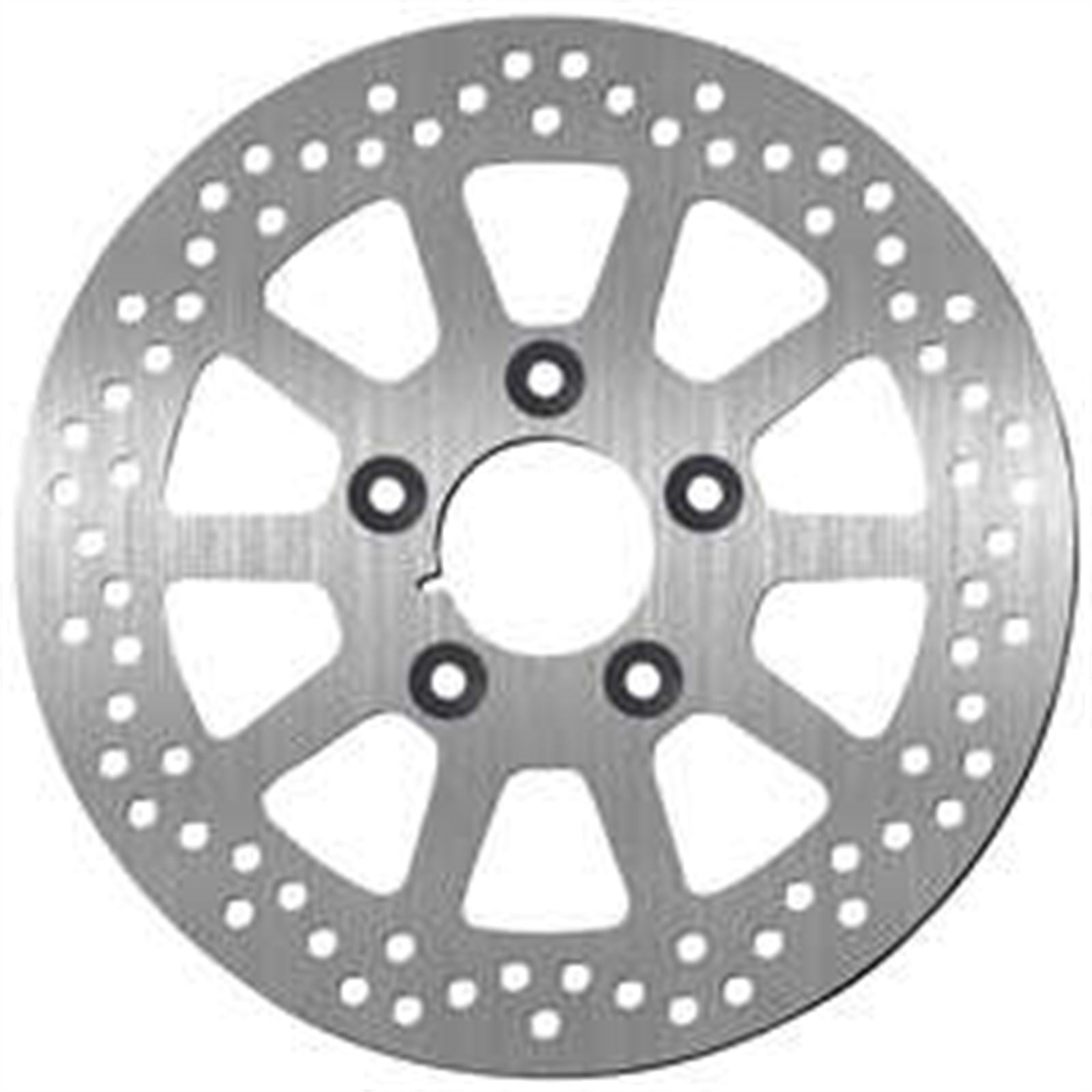 SBS Brake Rotors for V-Twin [MPN: 5149]_981315