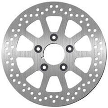 SBS Brake Rotors for V-Twin [MPN: 5149]_981315