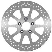 SBS Brake Rotors for V-Twin [MPN: 5150]_983141