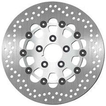 SBS Brake Rotors for V-Twin [MPN: 5151]_981647