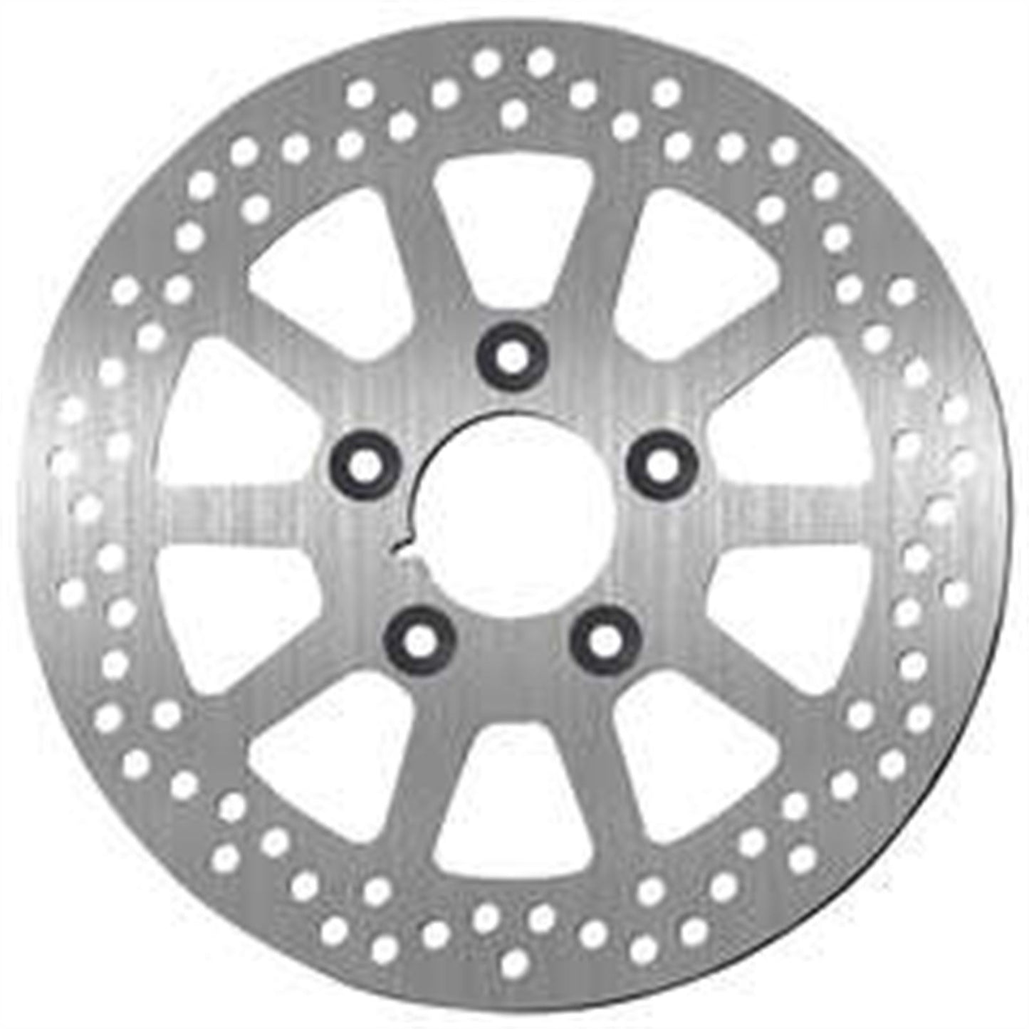 SBS Brake Rotors for V-Twin [MPN: 5157]_990314