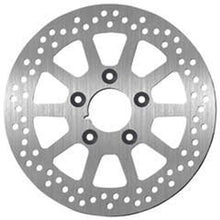 SBS Brake Rotors for V-Twin [MPN: 5157]_990314