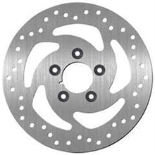 SBS Brake Rotors for V-Twin [MPN: 5158]_992285