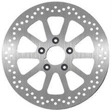 SBS Brake Rotors for V-Twin [MPN: 5160]_995220