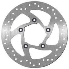 SBS Brake Rotors for V-Twin [MPN: 5162]_982919