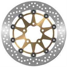 SBS Brake Rotors for Street [MPN: 5164]_986443