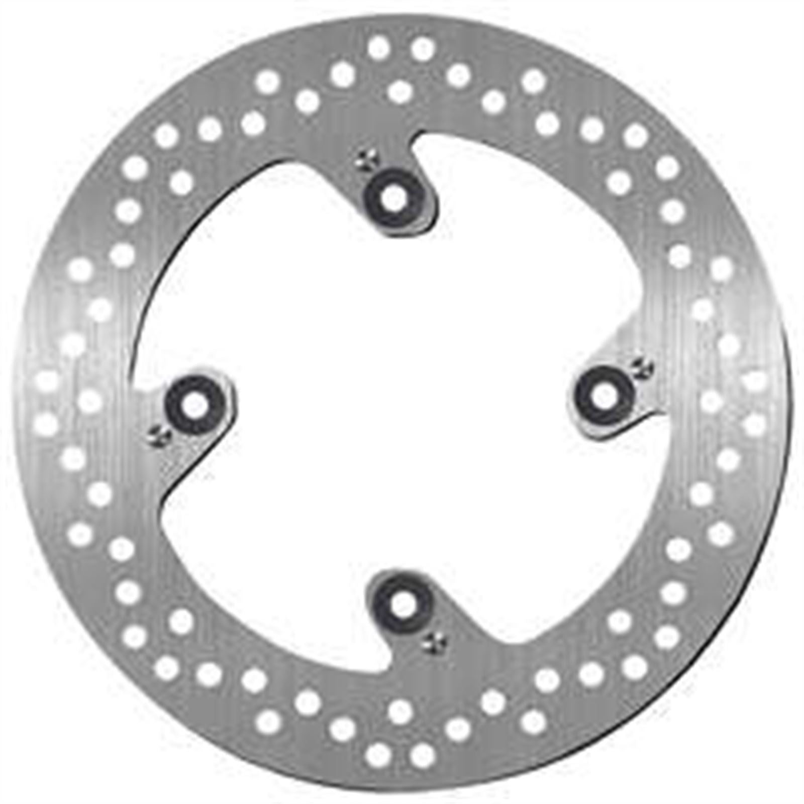 SBS Brake Rotors for Street [MPN: 5166]_993331