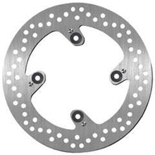 SBS Brake Rotors for Street [MPN: 5166]_993331