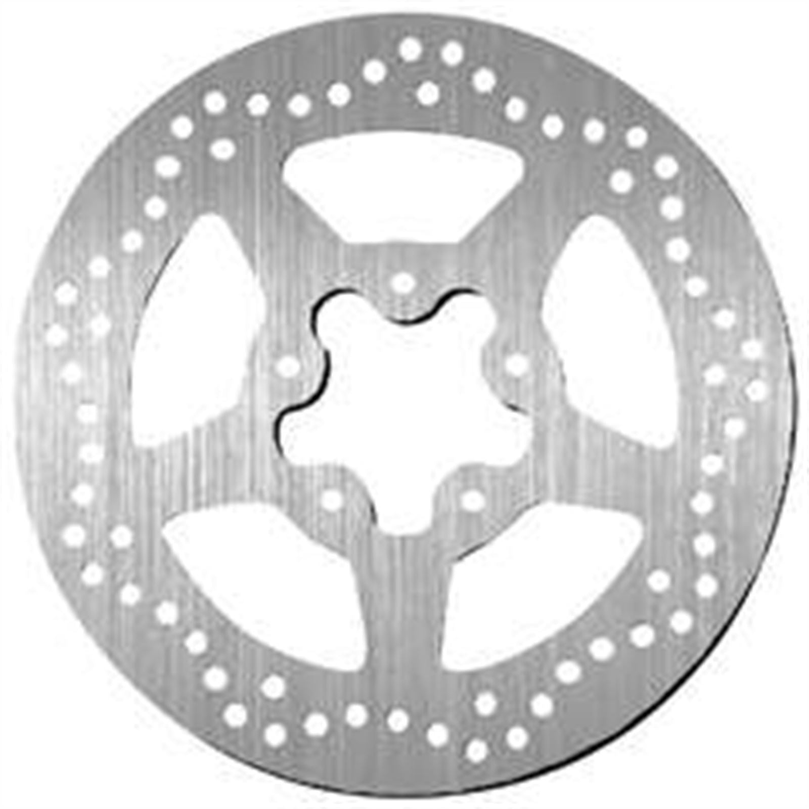 SBS Brake Rotors for Street [MPN: 5169]_994681