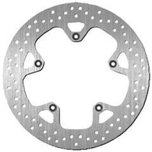 SBS Brake Rotors for Street [MPN: 5197]_986325
