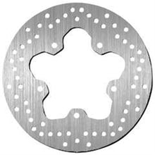 SBS Brake Rotors for Street [MPN: 5249]_995205
