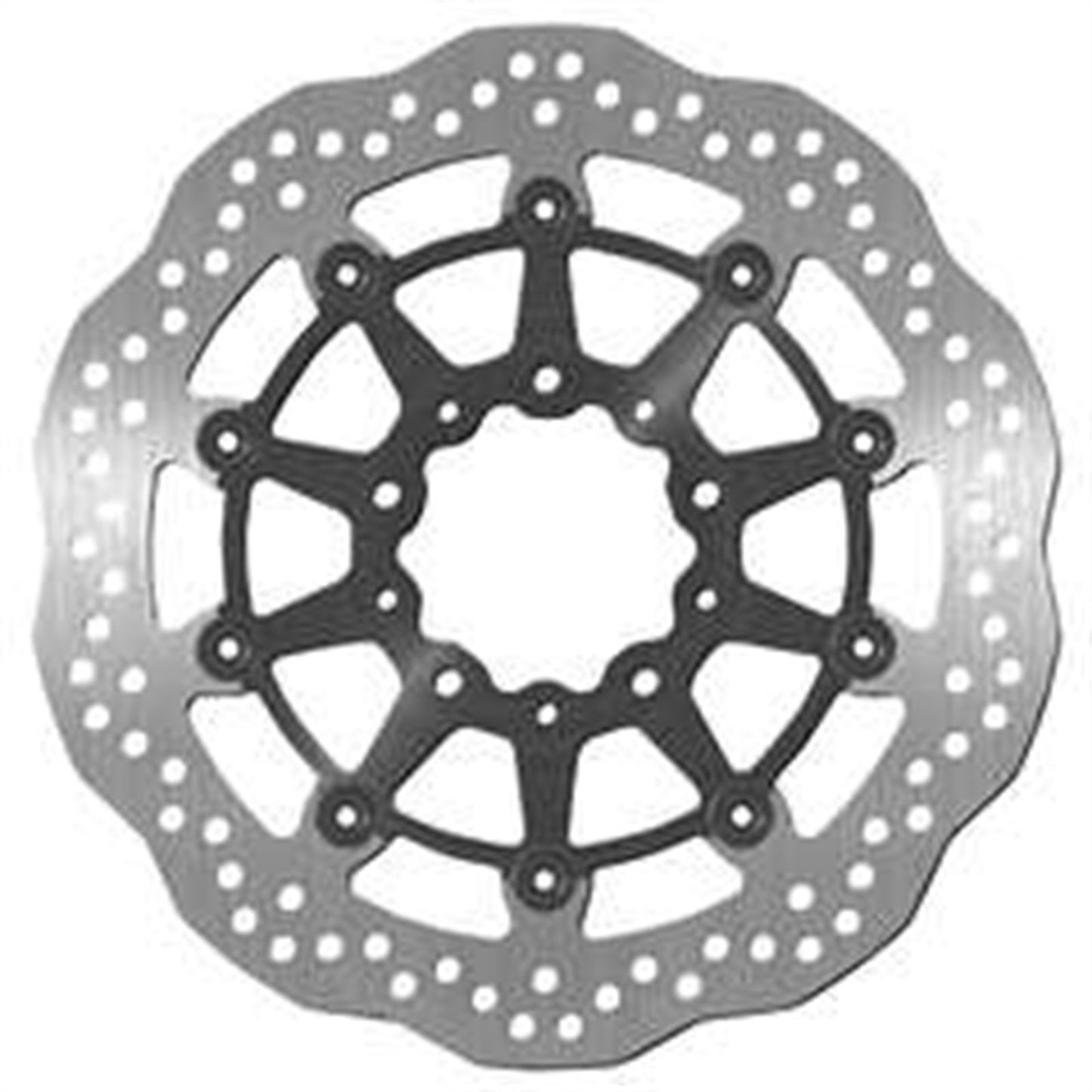 SBS Brake Rotors for Street [MPN: 5250]_994551