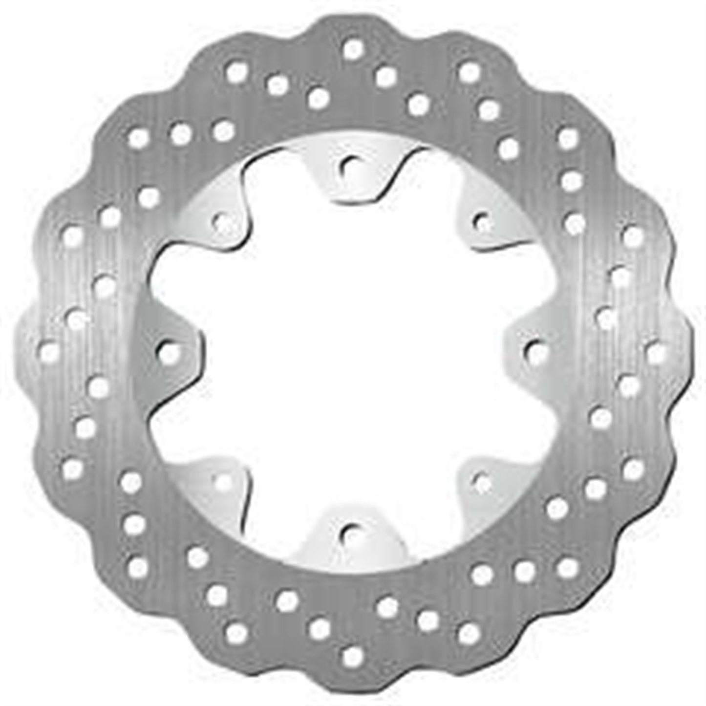 SBS Brake Rotors for Street [MPN: 5251]_994244