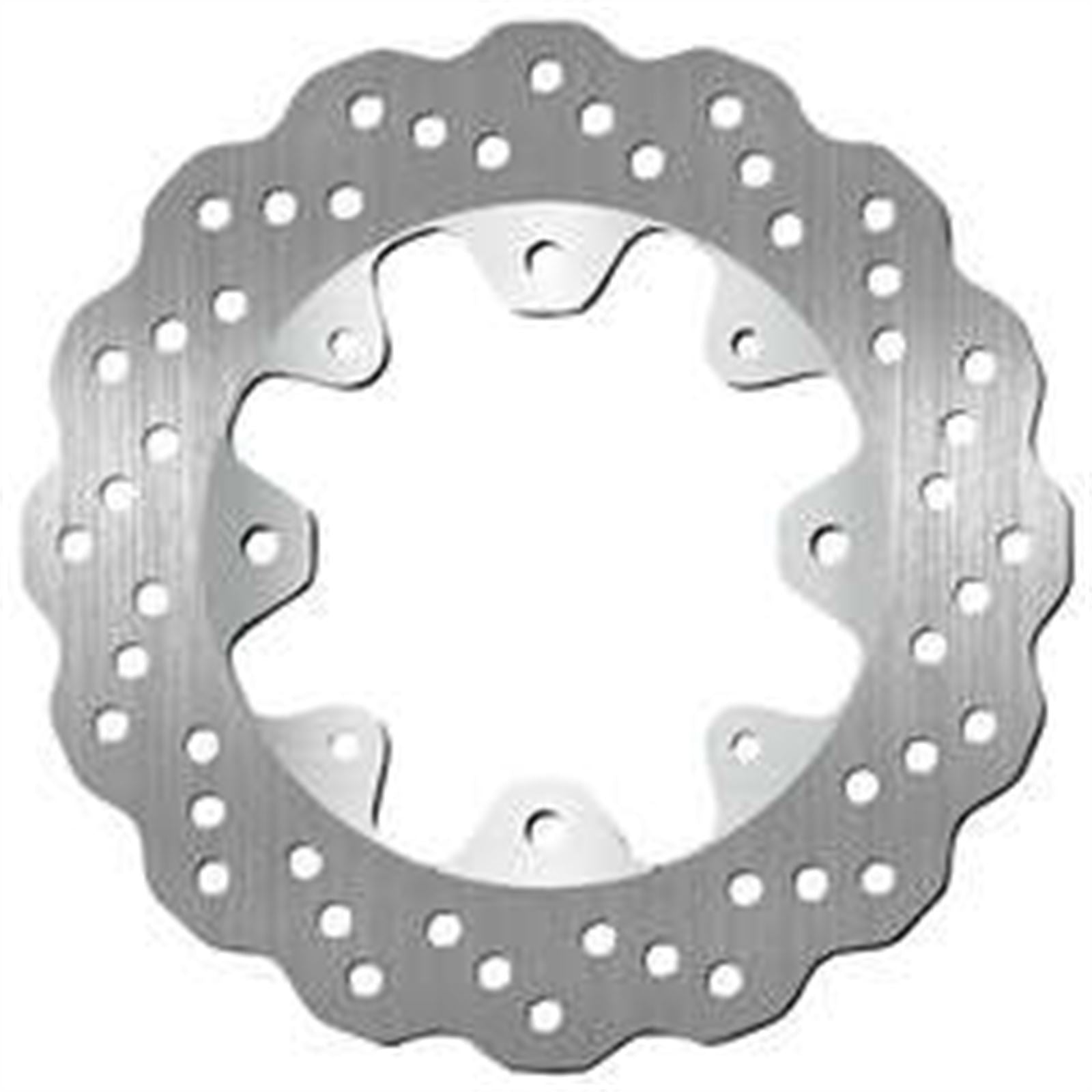 SBS Brake Rotors for Street [MPN: 5251]_994244
