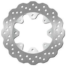 SBS Brake Rotors for Street [MPN: 5251]_994244