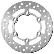 SBS Brake Rotors for Offroad [MPN: 5255]_992332