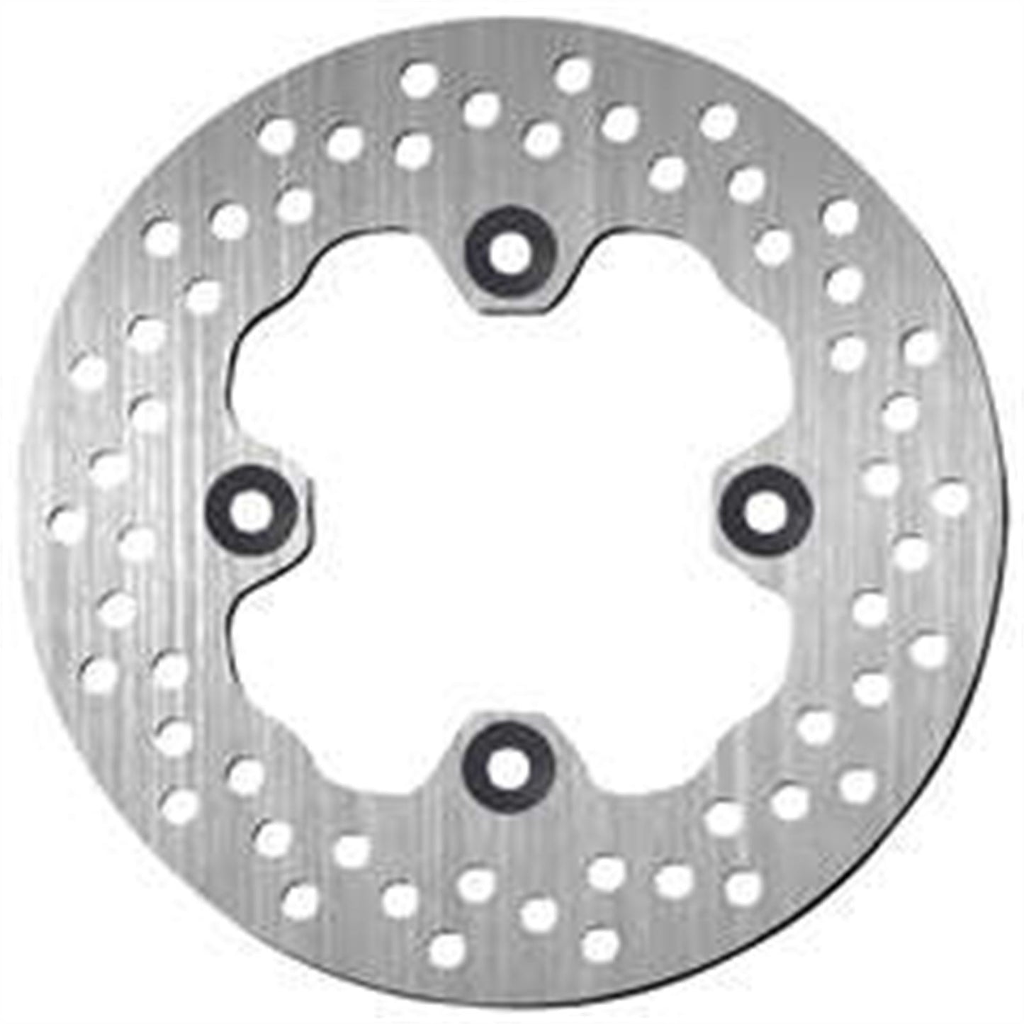 SBS Brake Rotors for ATV/UTV [MPN: 5257]_985079