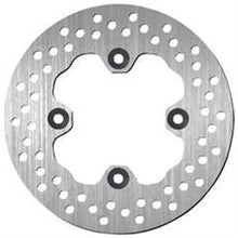 SBS Brake Rotors for ATV/UTV [MPN: 5257]_985079