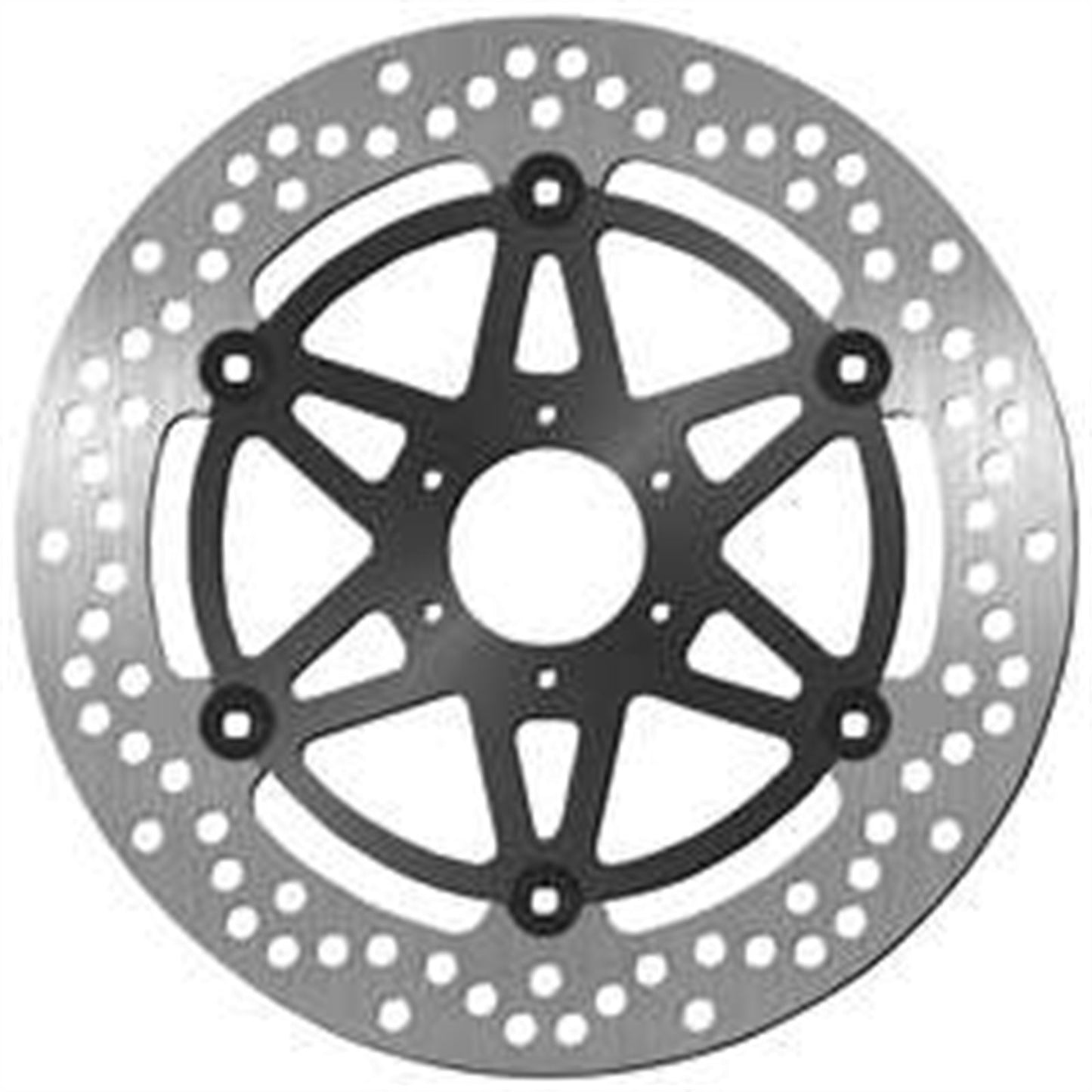 SBS Brake Rotors for Street [MPN: 5266]_986823