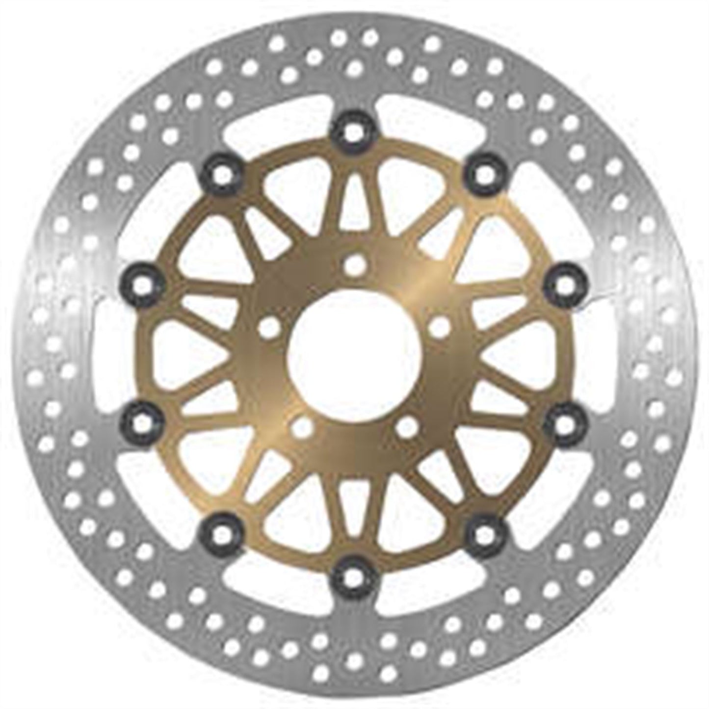 SBS Brake Rotors for Street [MPN: 5267]_982812