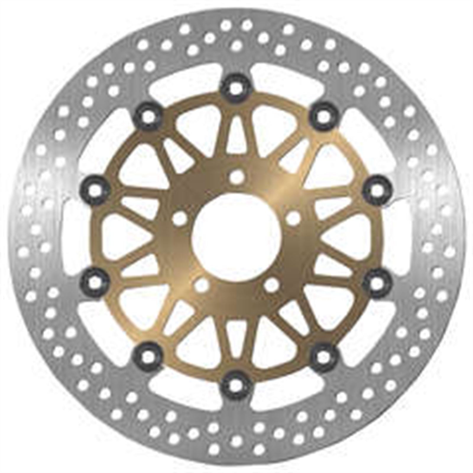 SBS Brake Rotors for Street [MPN: 5267]_982812