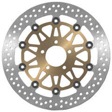 SBS Brake Rotors for Street [MPN: 5267]_982812