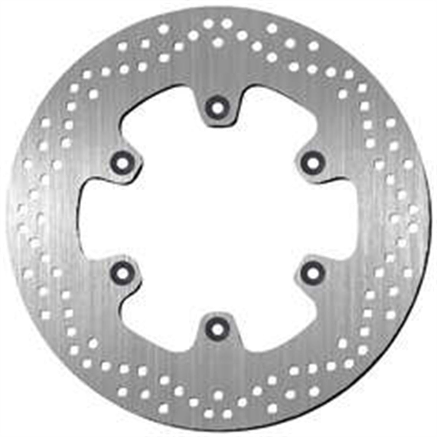 SBS Brake Rotors for Street [MPN: 5268]_985572