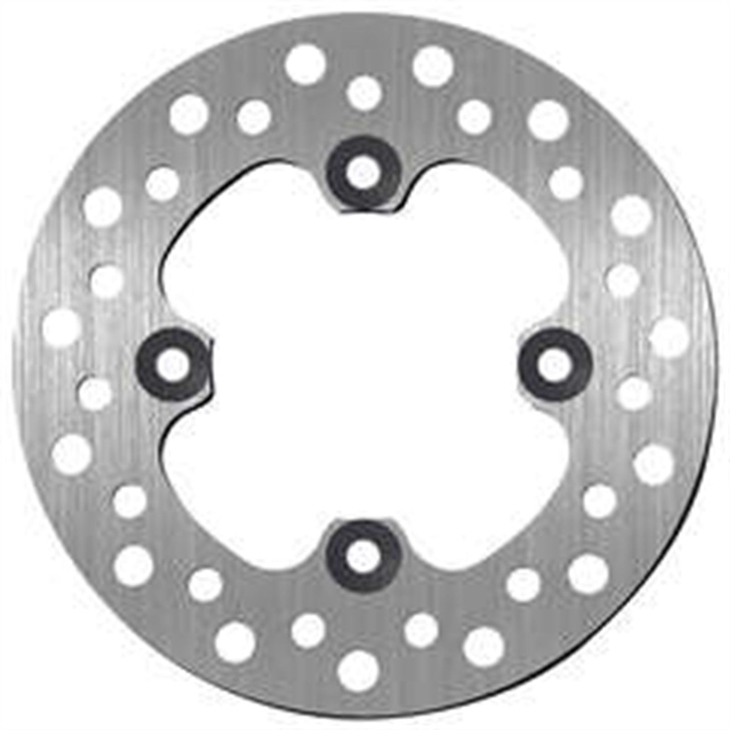SBS Brake Rotors for Offroad [MPN: 5269]_981994