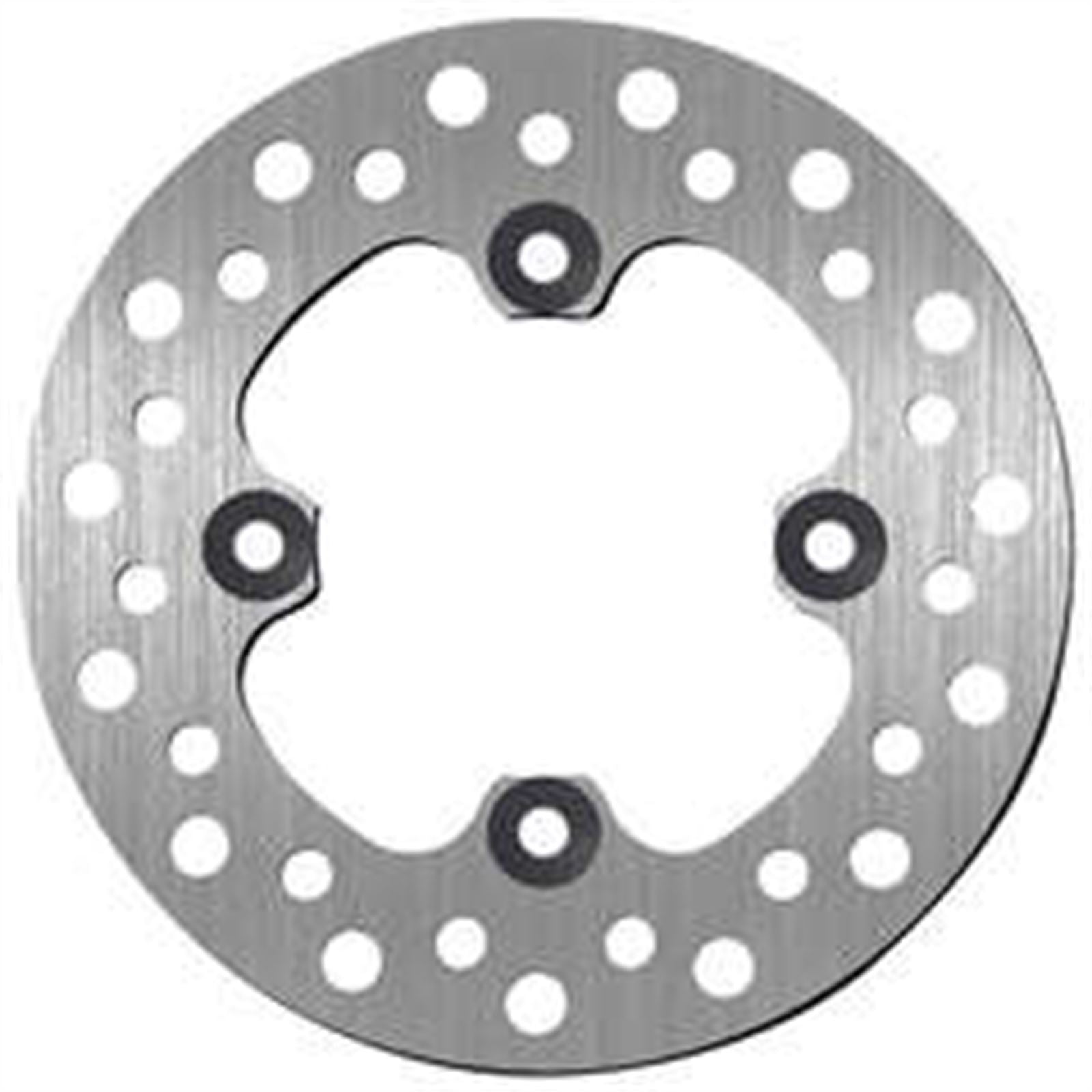SBS Brake Rotors for Offroad [MPN: 5269]_981994