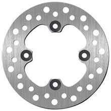 SBS Brake Rotors for Offroad [MPN: 5269]_981994