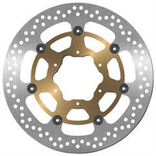 SBS Brake Rotors for Street [MPN: 5205271100]_987644