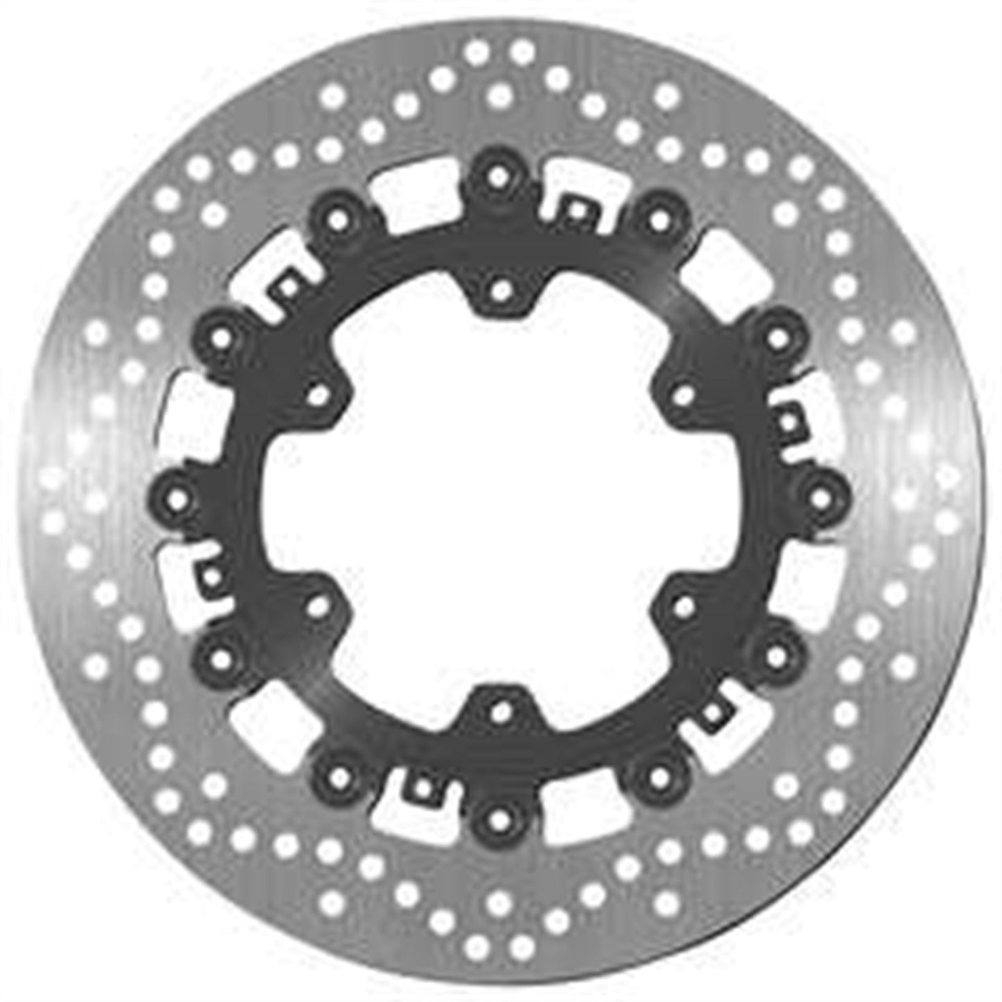 SBS Brake Rotors for Street [MPN: 5278]_993441