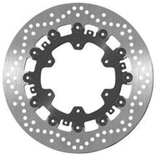 SBS Brake Rotors for Street [MPN: 5278]_993441
