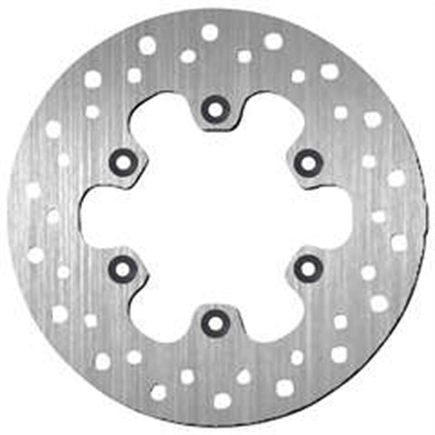 SBS Brake Rotors for Offroad [MPN: 5283]_985134