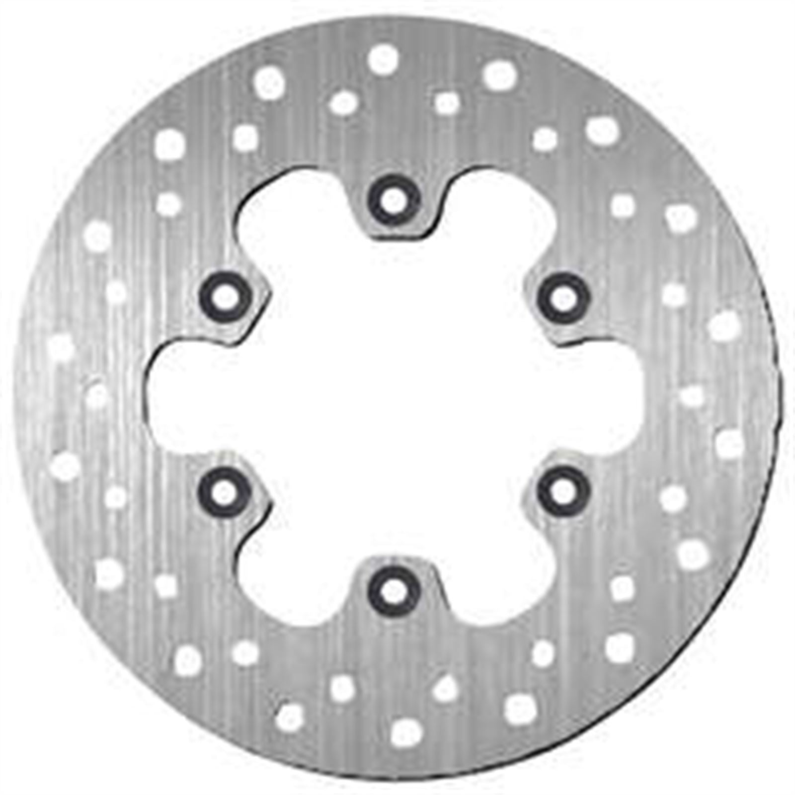 SBS Brake Rotors for Offroad [MPN: 5283]_985134