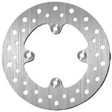 SBS Brake Rotors for Offroad [MPN: 5284]_989847