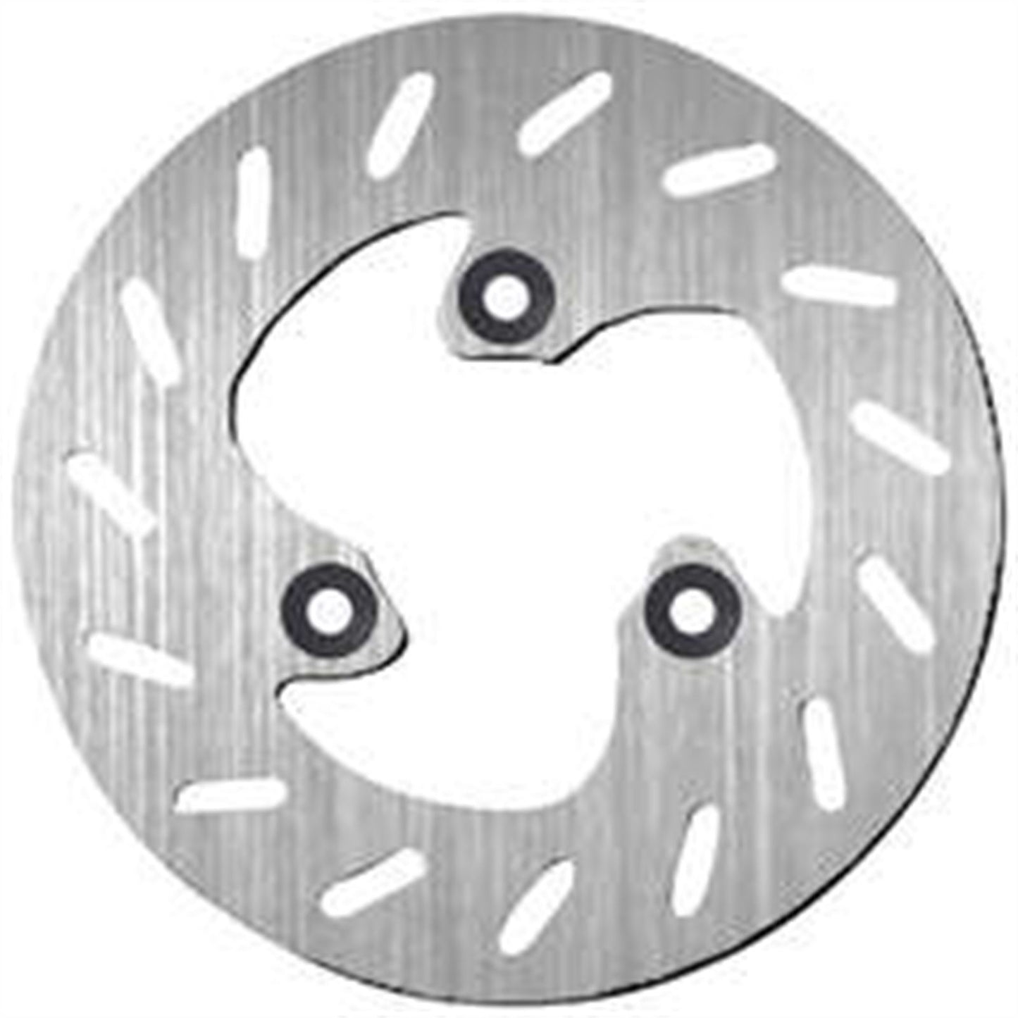 SBS Brake Rotors for Street [MPN: 5287]_990679