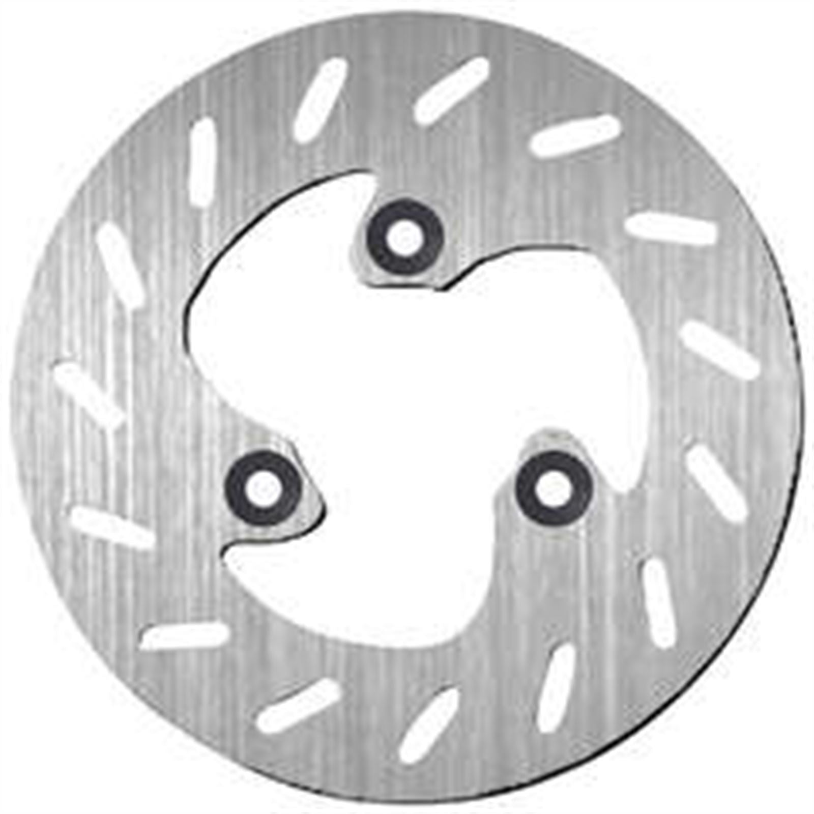 SBS Brake Rotors for Street [MPN: 5287]_990679