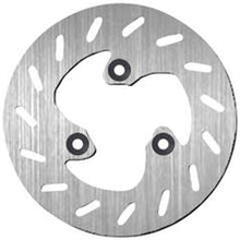 SBS Brake Rotors for Street [MPN: 5287]_990679