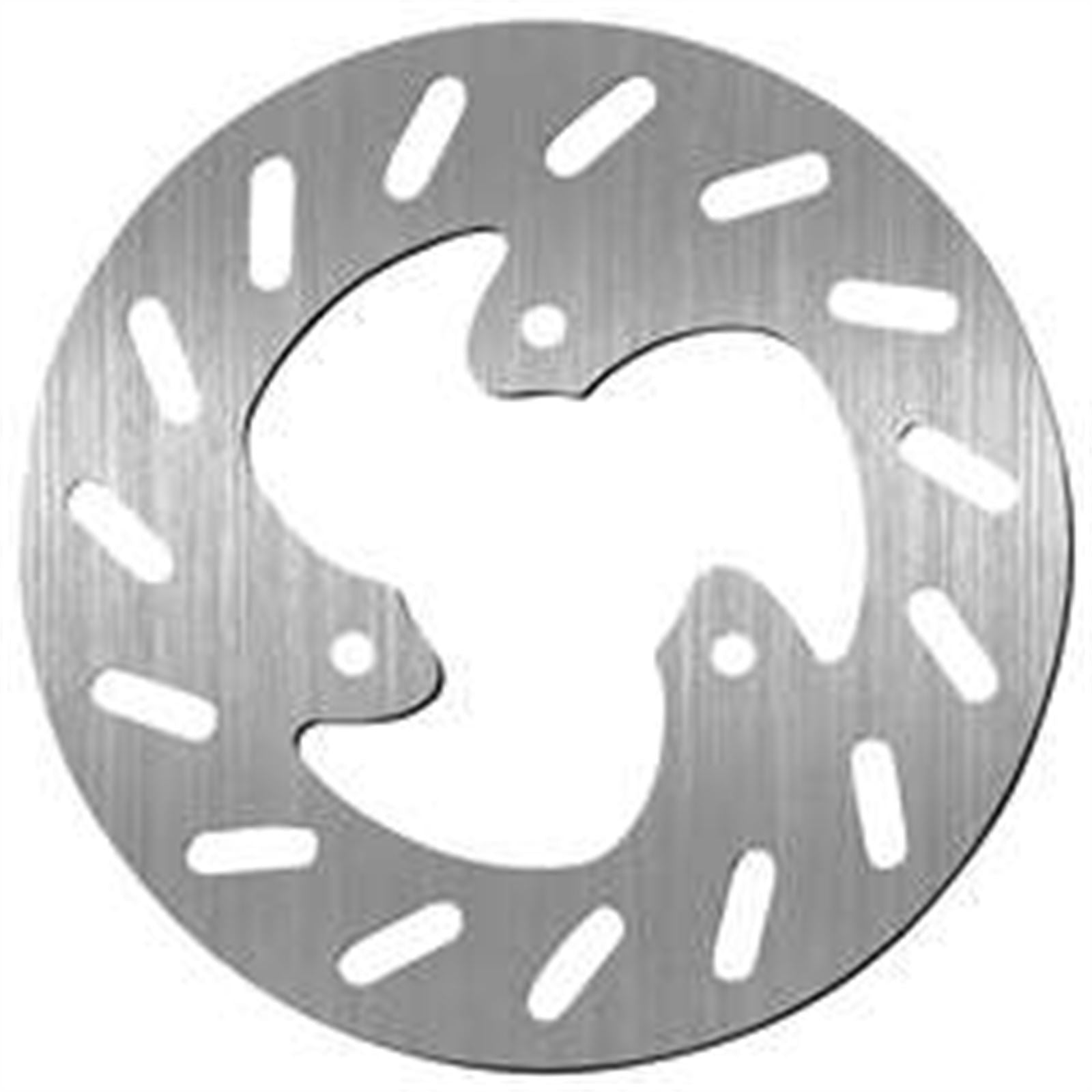 SBS Brake Rotors for Street [MPN: 5289]_987852