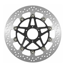 SBS Standard Brake Rotor for Honda CB/CBR - Front [MPN: 5297A]_1399719